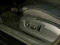 2025 Skoda Superb III Рестайлинг, чёрный, 3100000 рублей - вид 11