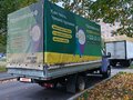 2007 ГАЗ ГАЗель (3302), фиолетовый, 530000 рублей - вид 5