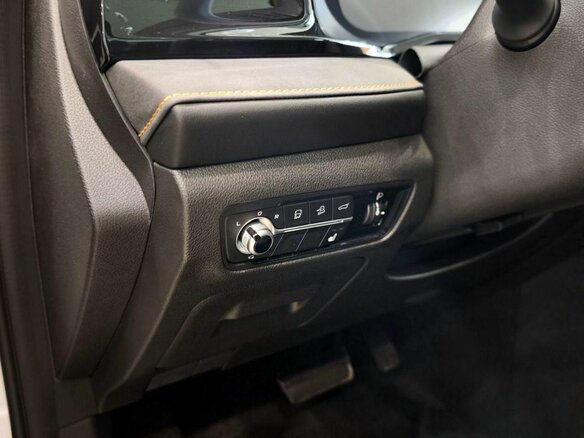 2026 Changan CS75 Pro, белый, 3155000 рублей - вид 10
