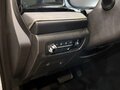 2026 Changan CS75 Pro, белый, 3155000 рублей - вид 10
