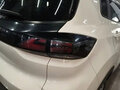 2021 Changan CS15 I Рестайлинг, белый, 1188000 рублей - вид 7