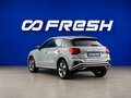 2026 Audi Q2 L 35 TFSI I Рестайлинг, серый, 3758888 рублей - вид 1