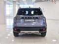 2023 Haval Dargo I, серый, 2599000 рублей - вид 8
