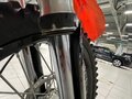 2024 JHL Z7, оранжевый, 130000 рублей - вид 3