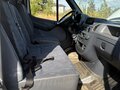 2005 Mercedes-Benz Sprinter, белый, 1450000 рублей - вид 5