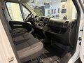 2025 Fiat Professional Ducato, белый, 5190000 рублей - вид 5