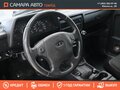 2015 Lada (ВАЗ) 2121 (4x4) Urban I Рестайлинг, коричневый, 422000 рублей - вид 8