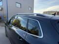 2022 Skoda Karoq I Рестайлинг, чёрный, 2282000 рублей - вид 8
