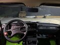 2008 Lada (ВАЗ) 2107, белый, 97000 рублей - вид 11