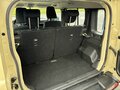 2026 Suzuki Jimny IV, бежевый, 4350000 рублей - вид 10