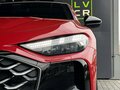 2026 Audi A5 L III (B10), красный, 6250000 рублей - вид 4