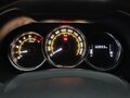 2024 Lada (ВАЗ) Largus I Рестайлинг, белый, 750000 рублей - вид 10