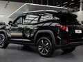 2026 Haval H7 I, чёрный - вид 8