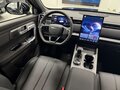 2026 Jaecoo J7 I Рестайлинг, чёрный, 2849000 рублей - вид 6