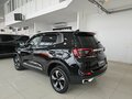 2024 Chery Tiggo 4 Pro I Рестайлинг, чёрный, 1765000 рублей - вид 5