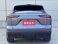 2023 Jetour Dashing I, серебристый, 1310000 рублей - вид 3