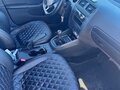 2015 Volkswagen Jetta VI Рестайлинг, белый, 980000 рублей - вид 3