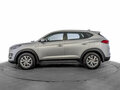 2019 Hyundai Tucson III Рестайлинг, серебристый, 1820000 рублей - вид 7