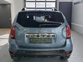 2016 Renault Duster I Рестайлинг, синий - вид 5