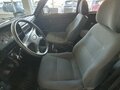 2011 Lada (ВАЗ) 2121 (4x4) I Рестайлинг, зелёный, 360000 рублей - вид 11