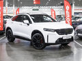 2024 Knewstar 001, белый - вид 4