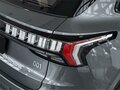 2026 Lynk & Co 01 I Рестайлинг 2, серый, 7178335 рублей - вид 8