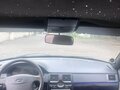 2010 Lada (ВАЗ) Priora I, синий, 350000 рублей - вид 10