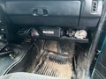2006 Lada (ВАЗ) 2121 (4x4) I Рестайлинг, синий, 280000 рублей - вид 7
