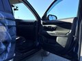 2021 Mitsubishi Outlander III Рестайлинг 3, синий, 2499000 рублей - вид 10