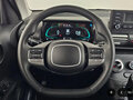 2022 Hyundai Casper I, зелёный, 1150000 рублей - вид 11