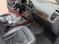 2010 Audi Q5 8tiptronic I (8R), красный - вид 6