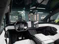 2023 Tesla Model X Plaid I Рестайлинг, чёрный - вид 10