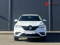 2022 Renault Arkana I, белый, 1850000 рублей - вид 1