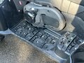 2008 CFMoto CF500-2А, чёрный, 410000 рублей - вид 5