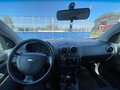 2005 Ford Fusion I, синий, 210000 рублей - вид 3