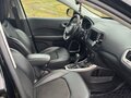 2021 Jeep Compass II, чёрный, 2100000 рублей - вид 7