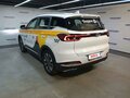 2023 Chery Tiggo 7 Pro I, белый - вид 3