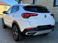 2021 Buick Encore GX I, белый, 2000000 рублей - вид 5