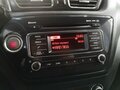 2016 Kia Rio III Рестайлинг, коричневый, 1142907 рублей - вид 10