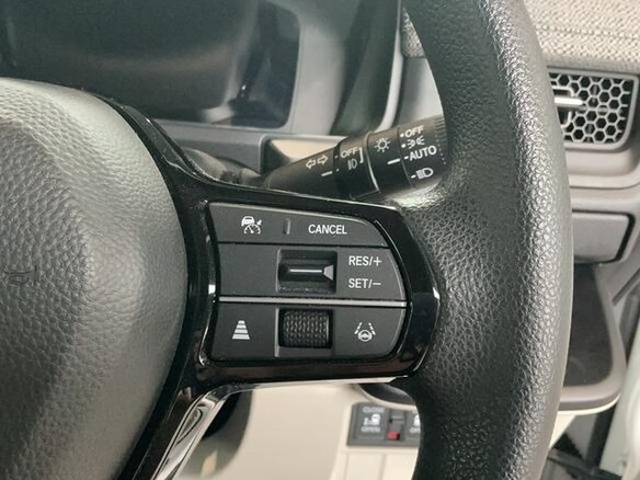 2023 Honda Stepwgn VI, белый, 2250700 рублей - вид 3