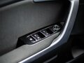 2019 Kia Ceed III, синий, 1480000 рублей - вид 10