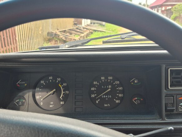 2005 Lada (ВАЗ) 2107, зелёный, 145000 рублей - вид 5