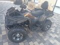 2026 79Bike Viper S, серый, 309000 рублей - вид 1