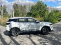 2022 Chery Tiggo 7 Pro I, жёлтый, 1260000 рублей - вид 1