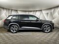 2023 Audi Q6 45 TFSI, чёрный, 5875150 рублей - вид 5