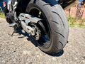 2012 Suzuki Bandit GSF 1250, чёрный, 670000 рублей - вид 8