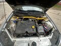2008 Lada (ВАЗ) Priora I, серебристый, 350000 рублей - вид 9