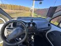 2012 Daewoo Matiz I Рестайлинг, белый, 220000 рублей - вид 2