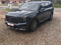 2024 GAC GS8 II, зелёный, 3500000 рублей - вид 6