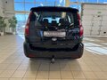 2011 Great Wall Hover H3 I, чёрный, 730000 рублей - вид 3